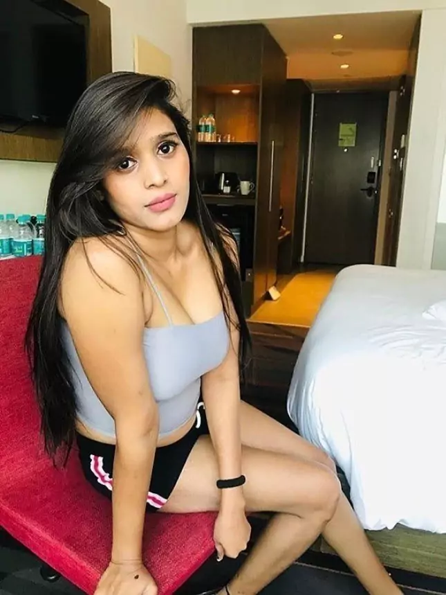 कॉल गर्ल्स सर्विस गंगरार