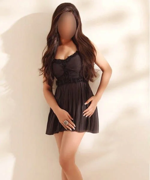 कॉल गर्ल सर्विस in गंगरार